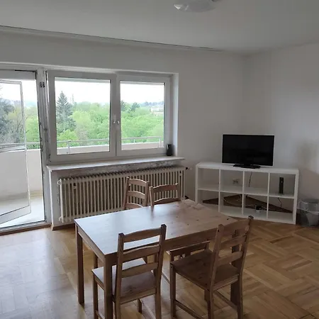 Domblick Ratisbonne