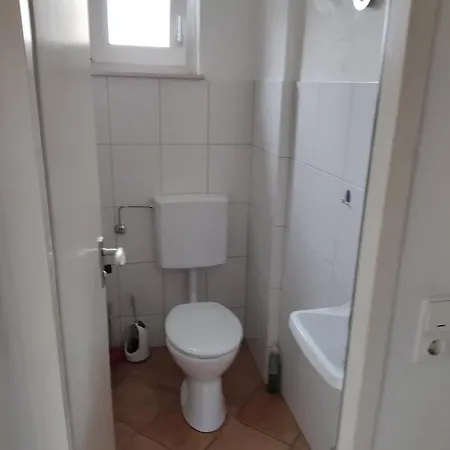 Domblick Regensburg