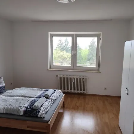 Domblick רגנסבורג