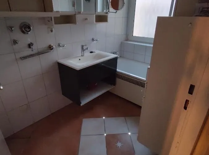 Domblick * Regensburg